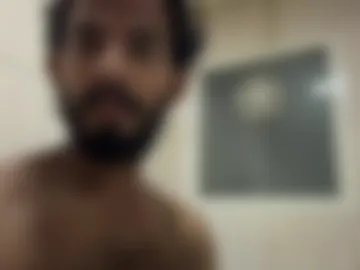 shaerry001 live webcam preview