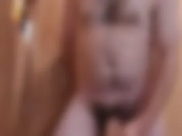 shaft88 webcam preview
