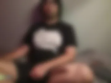 shaftcloud live webcam preview