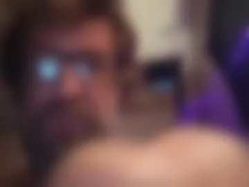 shaggalicious419 webcam preview