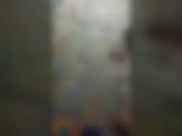 shaggyboi10 live webcam preview