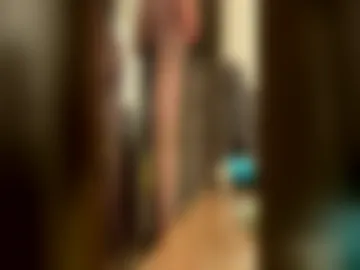 shaggyslim69 photo 7