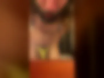 shaggyslim69 photo 6