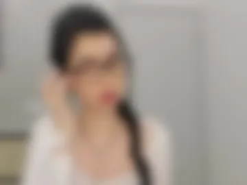 shahinya photo 4