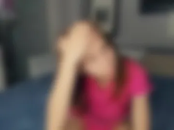 shahoeck webcam preview