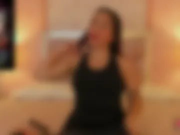 shaidy_scott photo 8