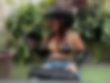 shaidy_scott photo 3