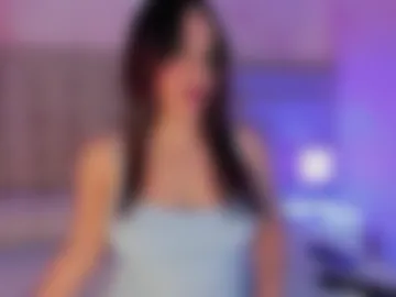 shaidy_scott photo 2