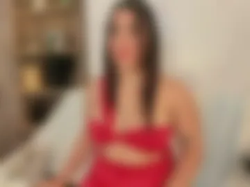 shaidy_scott webcam preview