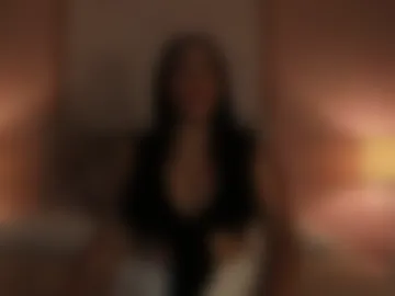 shaidy_scott webcam preview