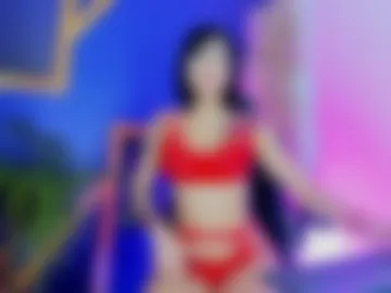 shaina_quen live webcam preview