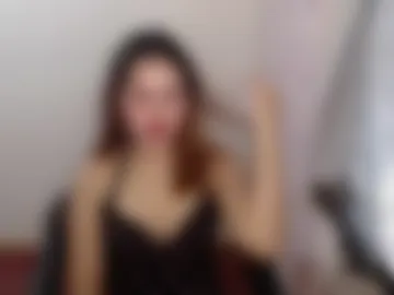 shainabeautifulxx19 live webcam preview