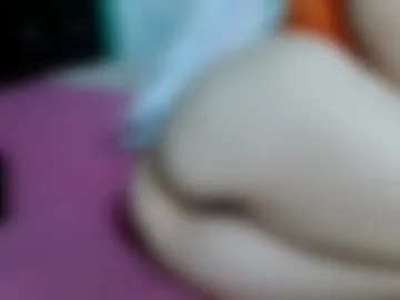 shairacrazy726 photo 4