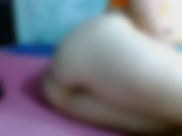 shairacrazy726 live webcam preview
