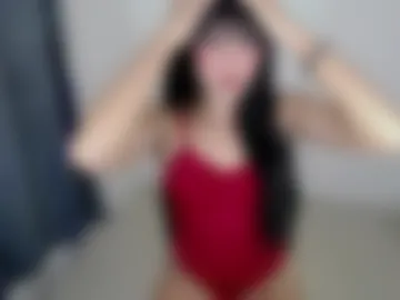 shairafucker photo 3