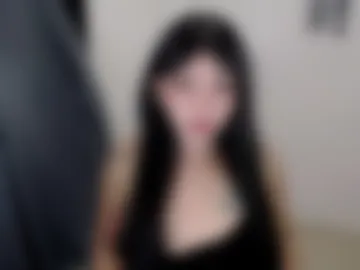 shairafucker photo 2