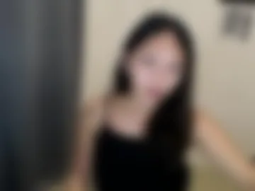 shairafucker webcam preview