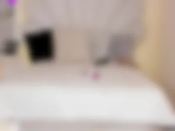 shairytovar webcam preview