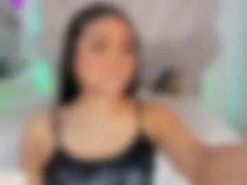 shairytovar photo 3