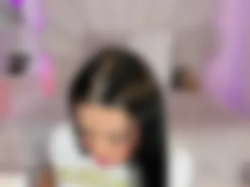 shairytovar photo 2