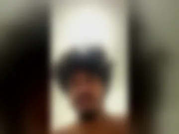 shakaboom760 live webcam preview