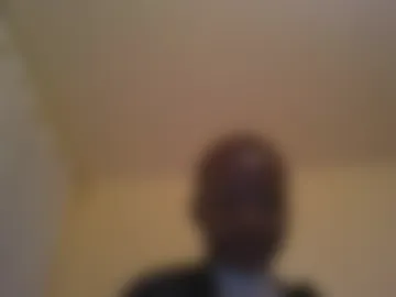 shake_cockonme18 photo 3