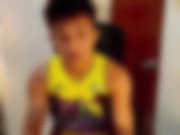 shake_raytow34 live webcam preview