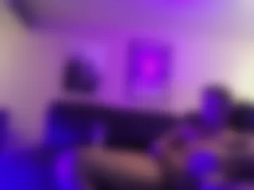 shake_something live webcam preview