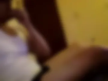 shakedatthang1 live webcam preview