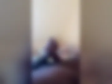 shakespear_ live webcam preview