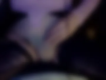 shakespeareisahomie photo 9