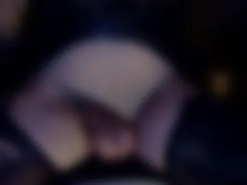 shakespeareisahomie photo 8