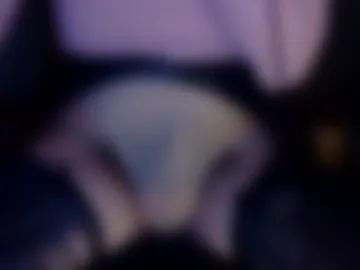 shakespeareisahomie photo 4