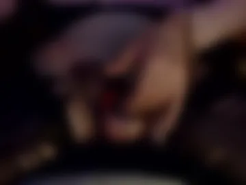 shakespeareisahomie photo 2