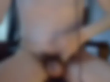 shakespeareisahomie photo 2