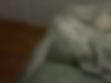 shakeyjakey91 live webcam preview