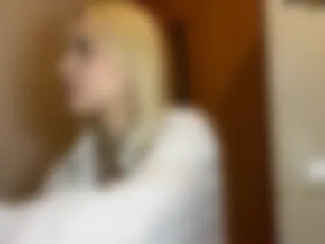 shakianitti photo 2