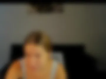 shakira_lux photo 7