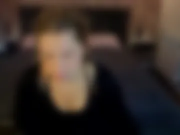 shakira_lux photo 2