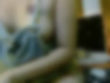 shakirasmith08 live webcam preview