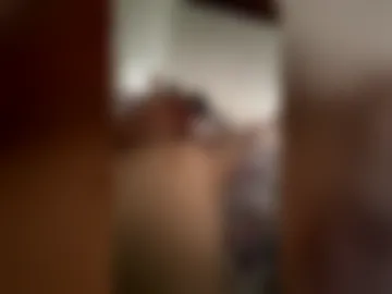 shakodzamsashvili live webcam preview