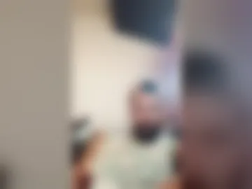 shakokbc56 live webcam preview