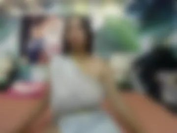 shakti_moumita webcam preview