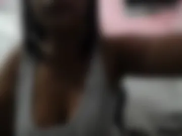 shakti_moumita photo 3