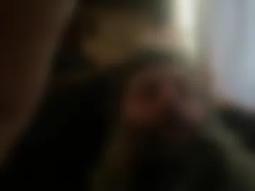 shakywhat photo 3