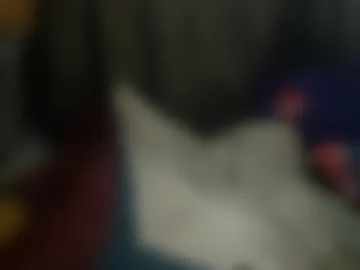 shakywhat live webcam preview