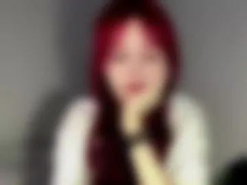 shalaschrantz webcam preview