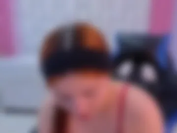 shalon_diaz_sub webcam preview