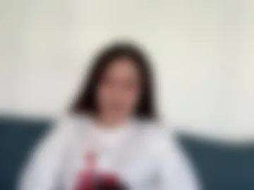 shalonalliance webcam preview