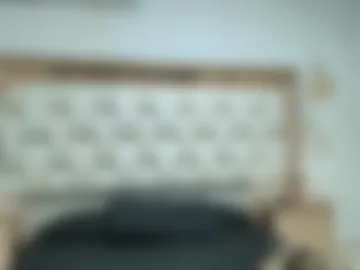 shalonlebron photo 4